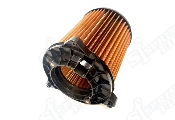 LEVANTE (M161) 3.0 V6 Diesel