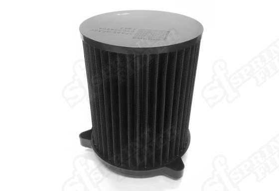 GHIBLI (M157) 3.0 V6 Diesel (P08 F1-85 air filter)