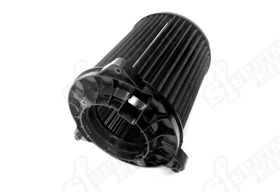 GHIBLI (M157) 3.0 V6 Diesel (P08 F1-85 air filter)
