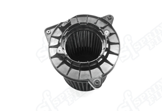 GHIBLI (M157) 3.0 V6 Diesel (P08 F1-85 air filter)