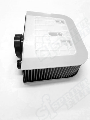 C1082S-WP