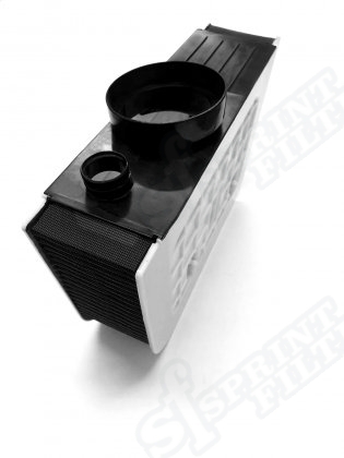 C1082S F1-85