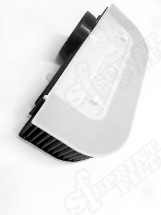 C1081S-WP