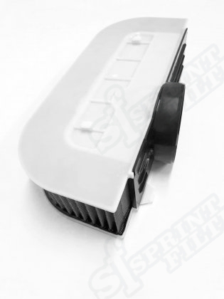 C1081S-WP