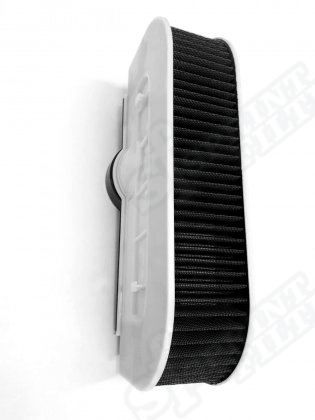 BENTAYGA (4V1) 4.0 D (P08 F1-85 air filter)