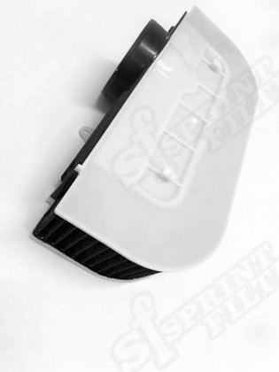 BENTAYGA (4V1) 4.0 D (P08 F1-85 air filter)