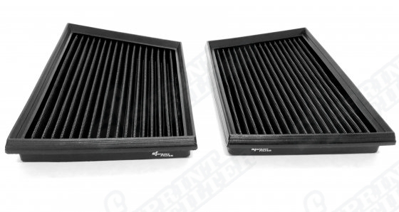 S1097S F1-85