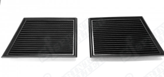 S1097S F1-85