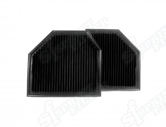 S1048S F1-85