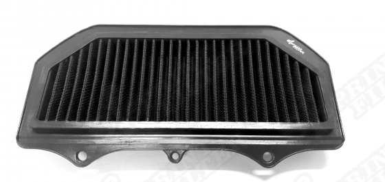 PM122S F1-85