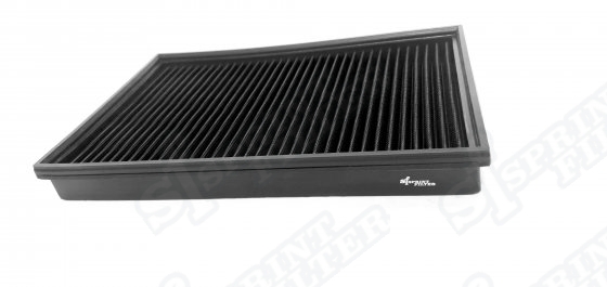 AMG GT (C190, R190) GT C 4.0 V8 Roadster (2 Filters Required) (P08 F1-85 air filter)