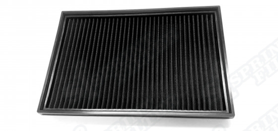 AMG GT (C190, R190) GT C 4.0 V8 Roadster (2 Filters Required) (P08 F1-85 air filter)