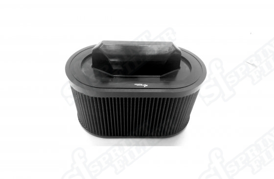 GHIBLI (M157) 3.0 V6 (Full Kit) (P08 F1-85 air filter)