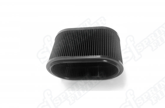 GHIBLI (M157) 3.0 V6 (Full Kit) (P08 F1-85 air filter)