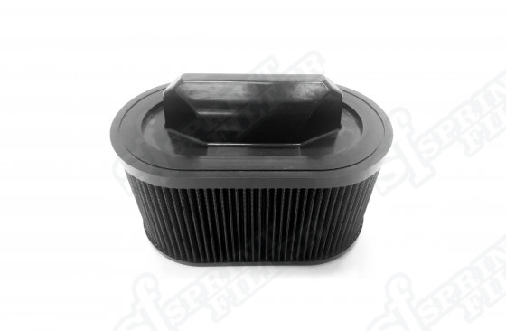 GHIBLI (M157) 3.0 V6 (Full Kit) (P08 F1-85 air filter)