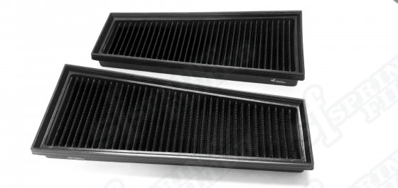 P1100S F1-85