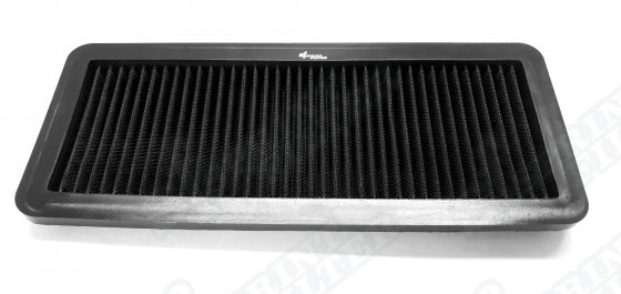 P1101S F1-85