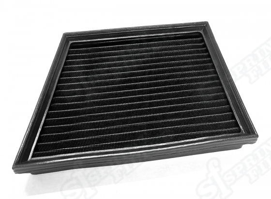 P1102S F1-85