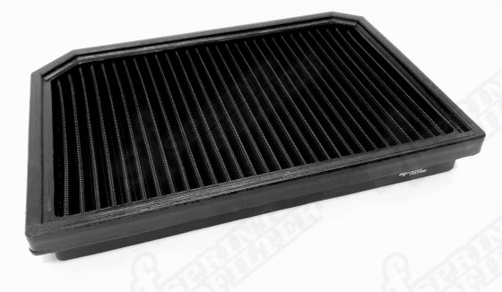 S1103S F1-85