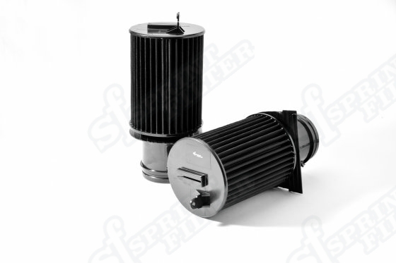 C1062S F1-85