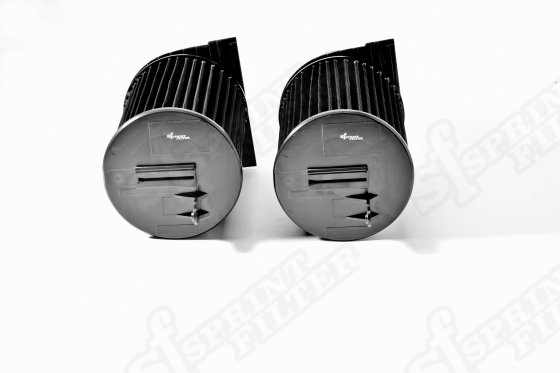 C1062S F1-85