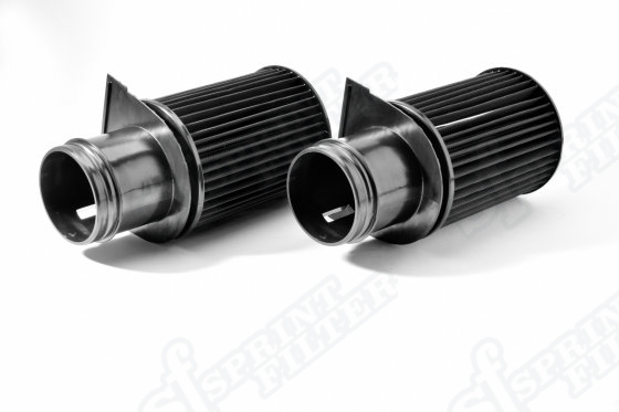 C1062S F1-85