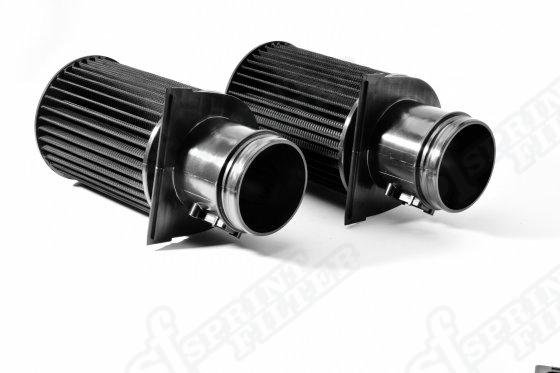 C1062S F1-85