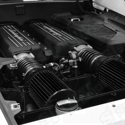 C1007S F1-85