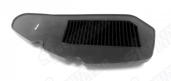 PM205S F1-85