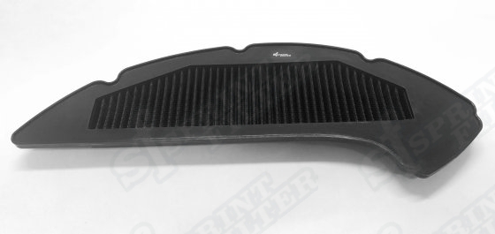PM206S F1-85