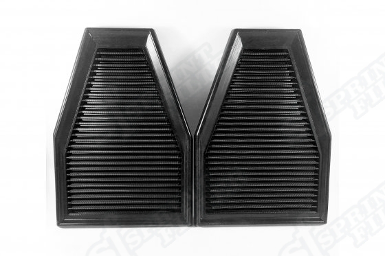 S1049S F1-85