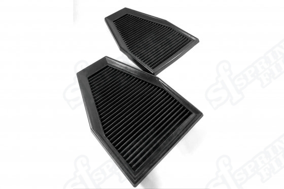 S1049S F1-85