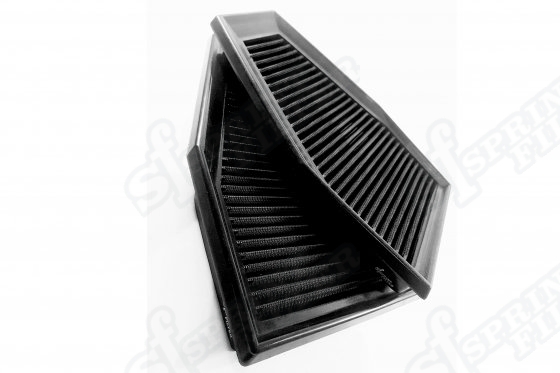 S1049S F1-85
