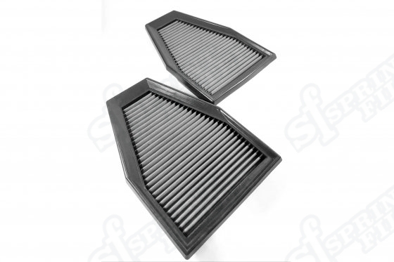 S1049S-WP