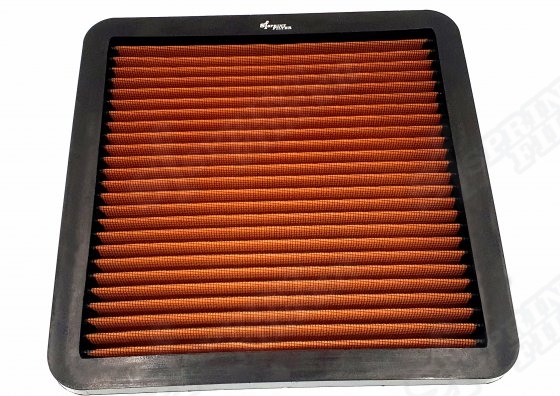 KB PICKUP 2.4