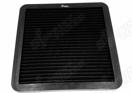 P1108S F1-85