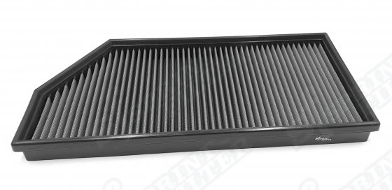 S1107S-WP
