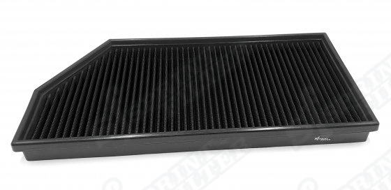 S1107S F1-85