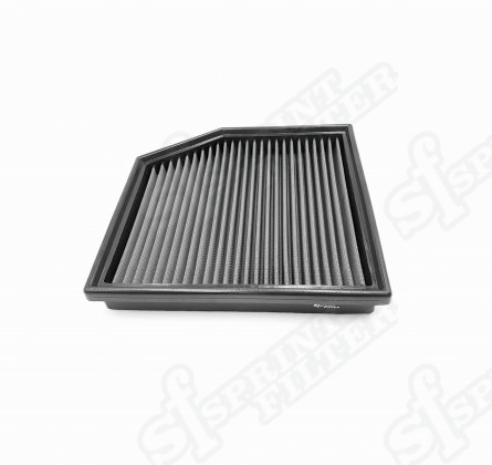 S1109S-WP