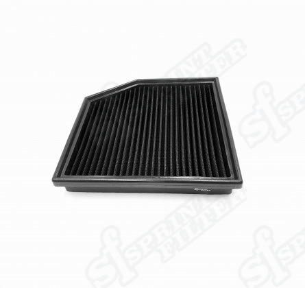 S1109S F1-85