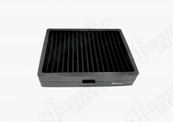 PM209S F1-85