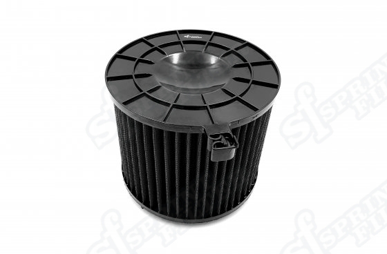 C1022S F1-85