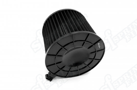 C1022S F1-85