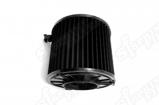 C1022S F1-85