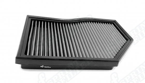 S1112S-WP