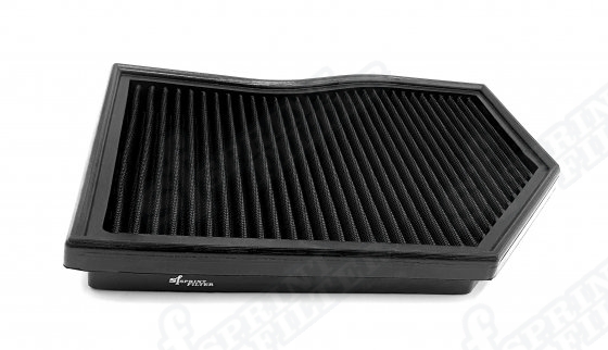 S1112S F1-85