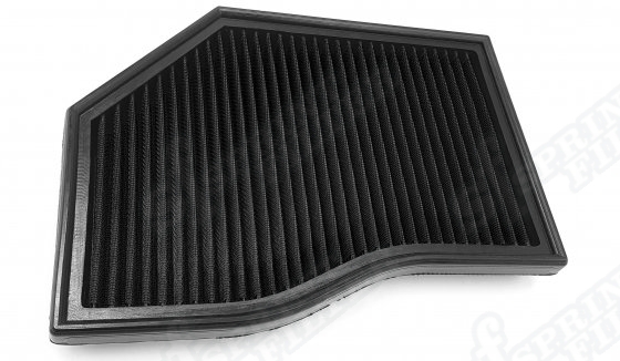 S1112S F1-85