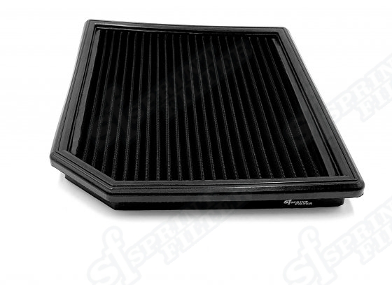 S1113S F1-85