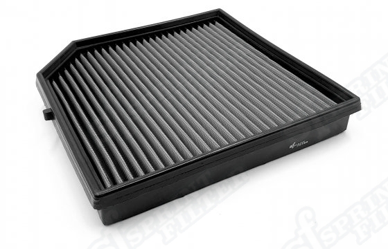 S1119S-WP