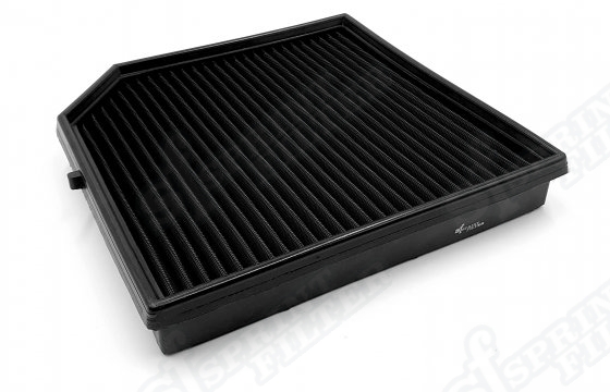 S1119S F1-85